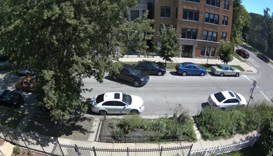 Reolink Camera One_00_Reolink Home Hub One_20250901130211.jpg